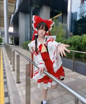 Angel Chan / angel_chan / angelhcchan / menruinyanko_ / wlep wlop nude photo #0863