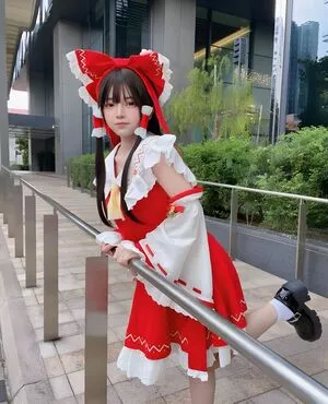 Angel Chan / angel_chan / angelhcchan / menruinyanko_ / wlep wlop nude photo #0864