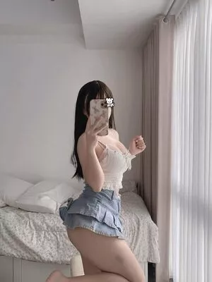 Angel Chan / angel_chan / angelhcchan / menruinyanko_ / wlep wlop nude photo #0883