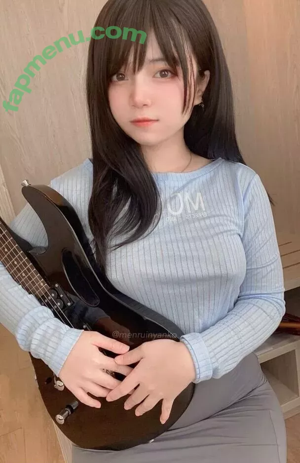 Angel Chan nude photo #0759 (angel_chan / angelhcchan / menruinyanko_ / wlep wlop)