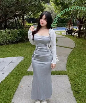 Angel Chan / angelhcchan / menruinyanko_ / wlep wlop nude photo #1506