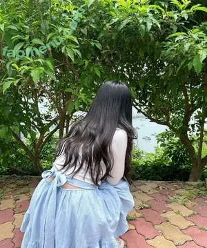 Angel Chan / angelhcchan / menruinyanko_ / wlep wlop nude photo #1519