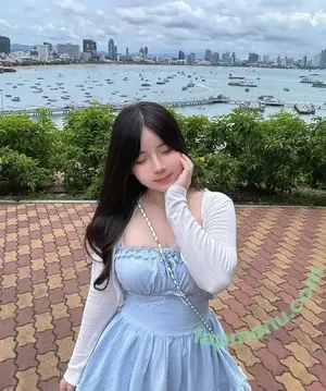 Angel Chan / angelhcchan / menruinyanko_ / wlep wlop nude photo #1520