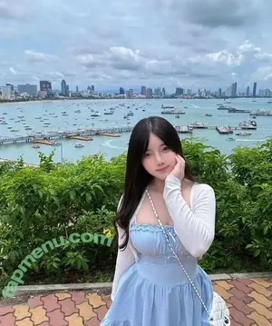 Angel Chan / angelhcchan / menruinyanko_ / wlep wlop nude photo #1521
