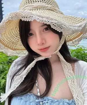 Angel Chan / angelhcchan / menruinyanko_ / wlep wlop nude photo #1522
