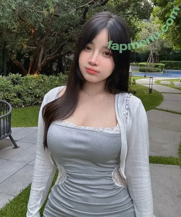 Angel Chan nude photo #1501 (angelhcchan / menruinyanko_ / wlep wlop)