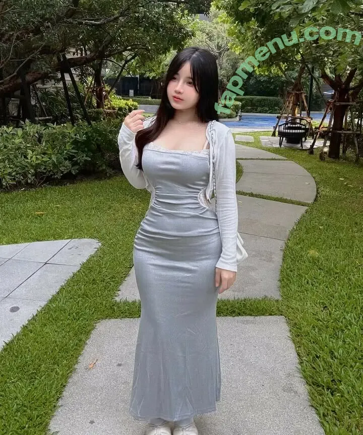Angel Chan nude photo #1506 (angelhcchan / menruinyanko_ / wlep wlop)