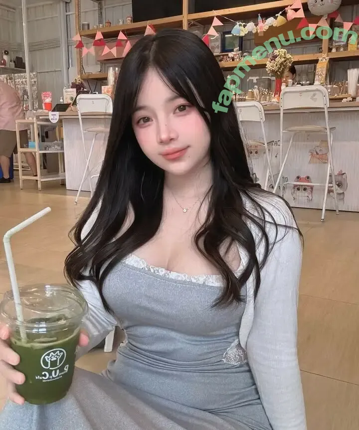 Angel Chan nude photo #1507 (angelhcchan / menruinyanko_ / wlep wlop)
