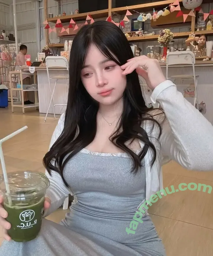 Angel Chan nude photo #1508 (angelhcchan / menruinyanko_ / wlep wlop)