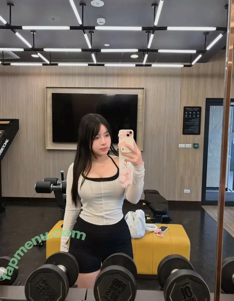 Angel Chan nude photo #1510 (angelhcchan / menruinyanko_ / wlep wlop)
