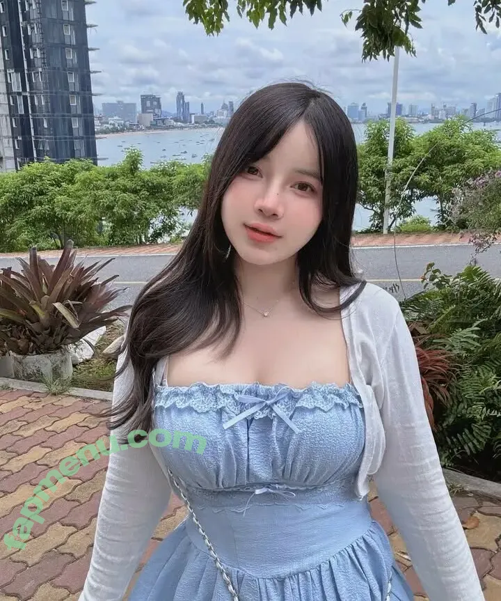 Angel Chan nude photo #1515 (angelhcchan / menruinyanko_ / wlep wlop)
