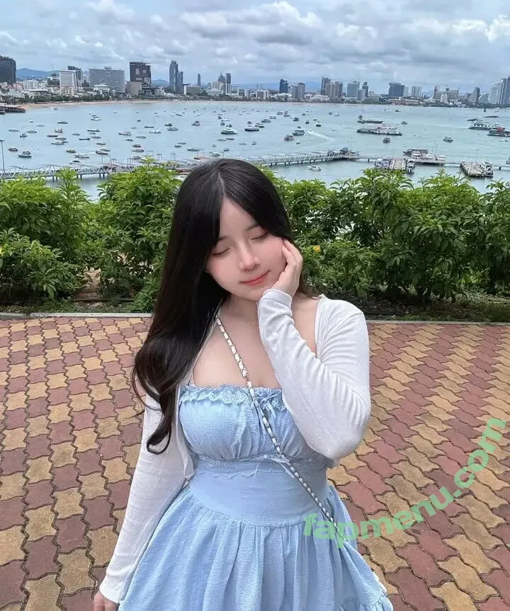 Angel Chan nude photo #1520 (angelhcchan / menruinyanko_ / wlep wlop)