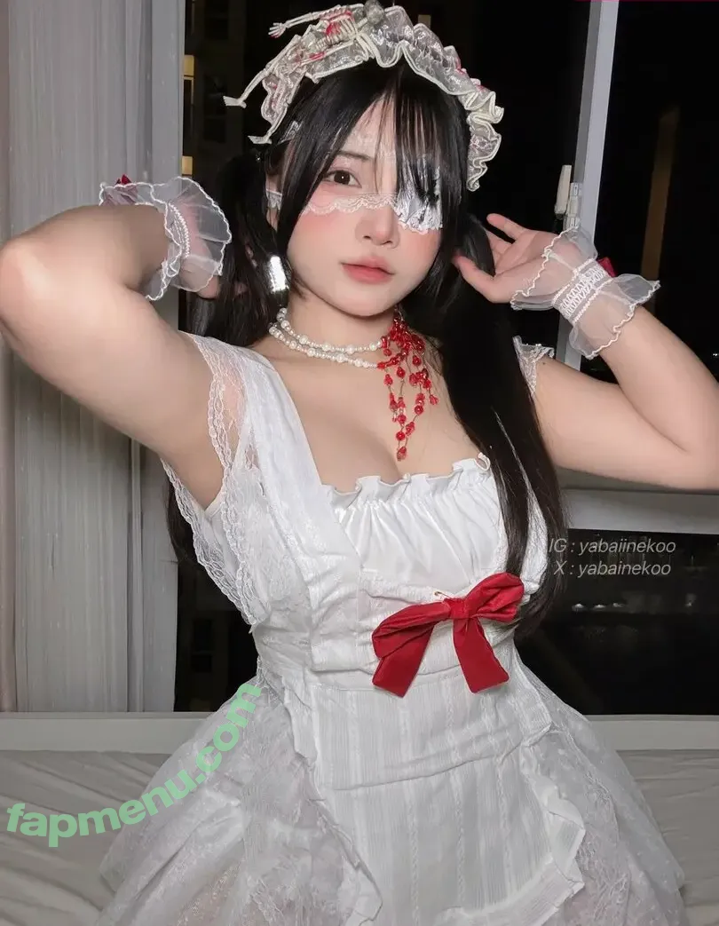 Angel Chan nude photo #1635 (angel_chan / angelhcchan / menruinyanko_ / wlep wlop)