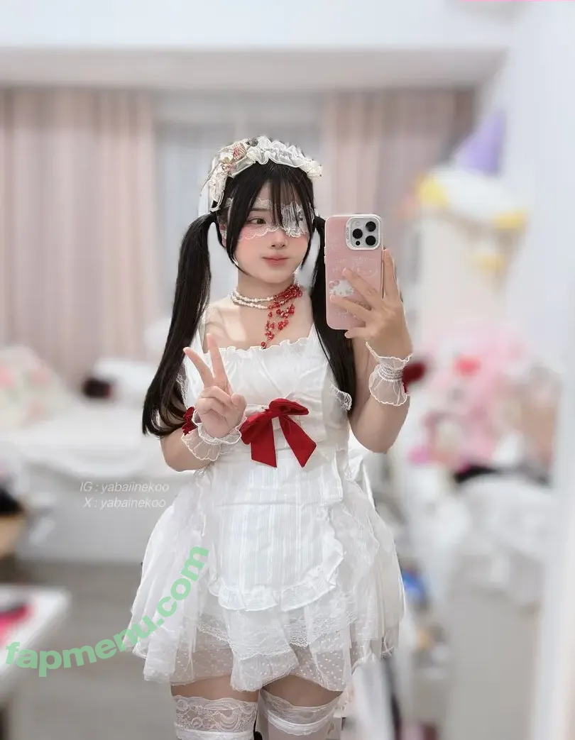 Angel Chan nude photo #1637 (angel_chan / angelhcchan / menruinyanko_ / wlep wlop)