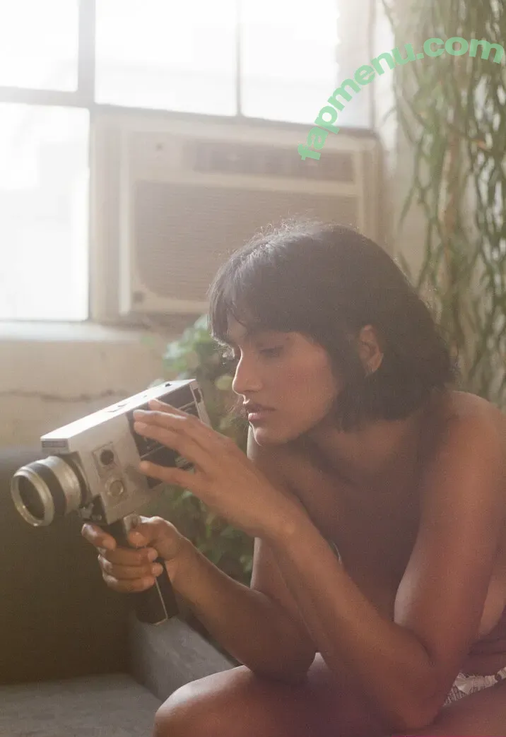Angel Constance nude photo #0010 (angelconstance_ / constance.angel / constanceangel)