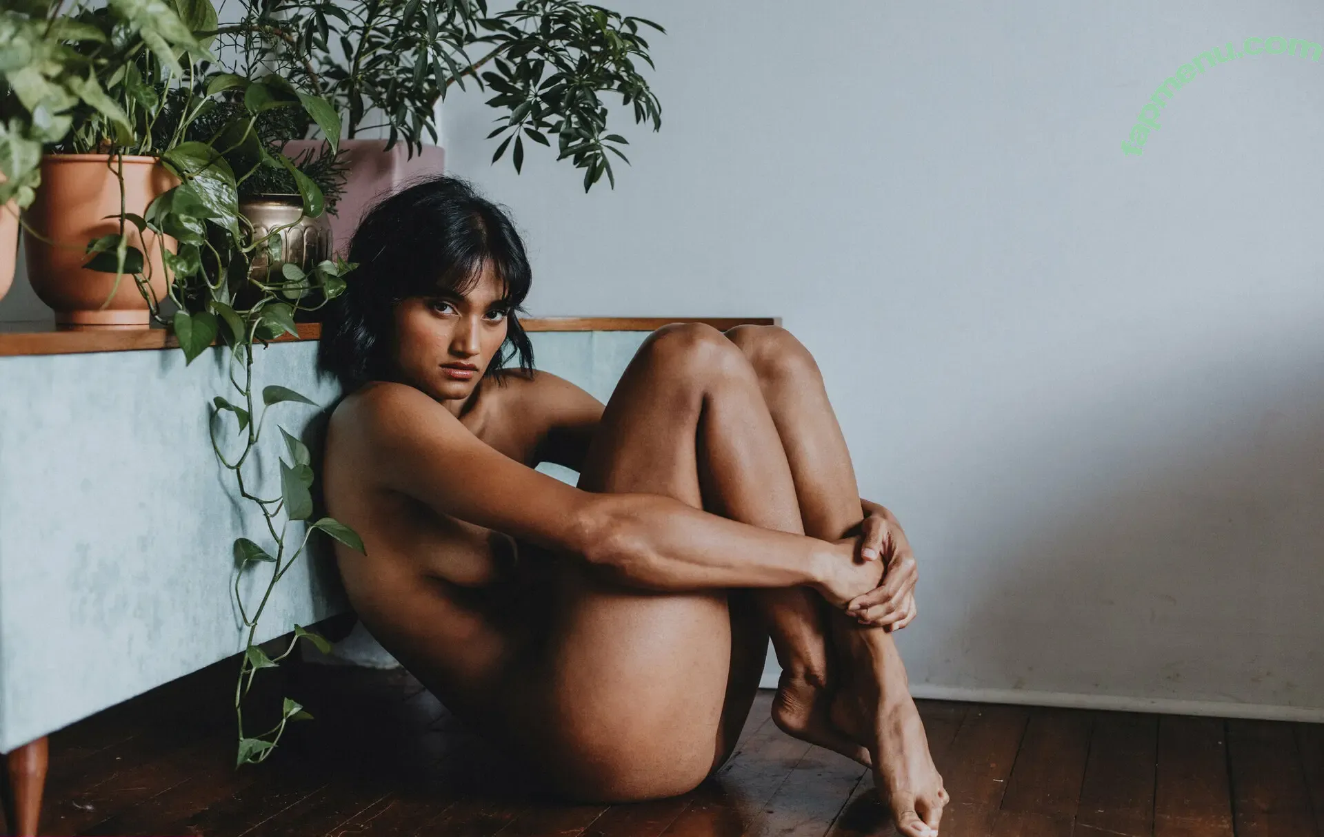 Angel Constance nude photo #0029 (angelconstance_ / constance.angel / constanceangel)