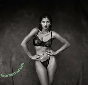 Angel Constance / angelconstance_ / constance.angel / constanceangel nude photo #0004