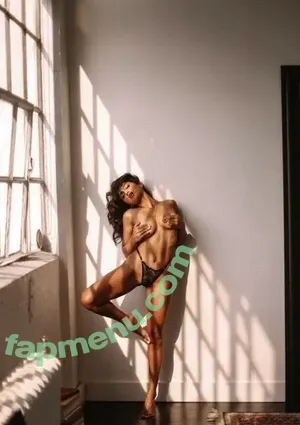 Angel Constance / angelconstance_ / constance.angel / constanceangel nude photo #0014