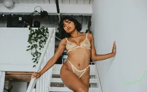Angel Constance / angelconstance_ / constance.angel / constanceangel nude photo #0026
