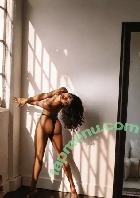 Angel Constance nude photo #0011 (angelconstance_ / constance.angel / constanceangel)