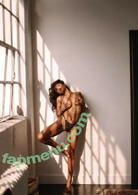 Angel Constance nude photo #0014 (angelconstance_ / constance.angel / constanceangel)