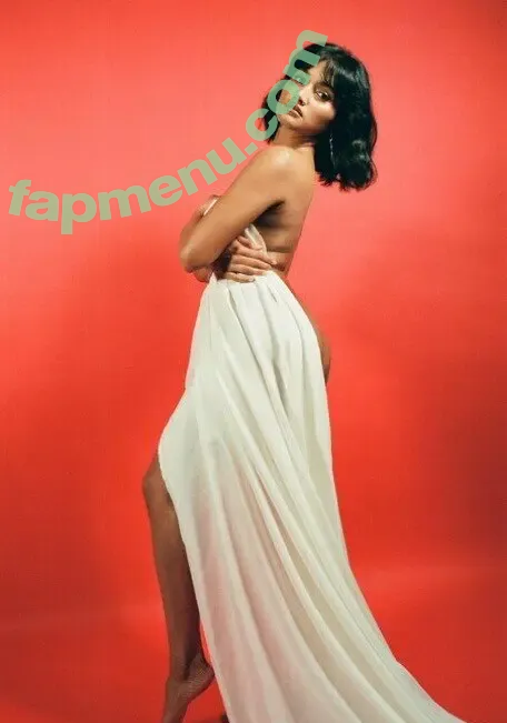 Angel Constance nude photo #0019 (angelconstance_ / constance.angel / constanceangel)