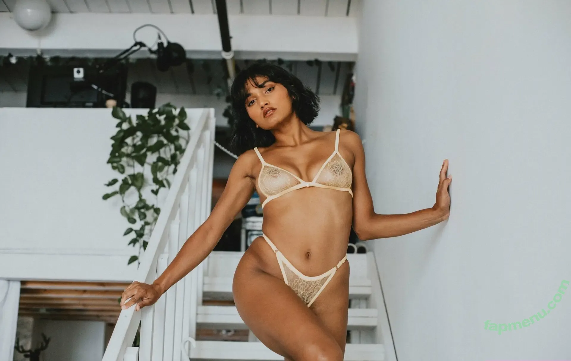 Angel Constance nude photo #0026 (angelconstance_ / constance.angel / constanceangel)