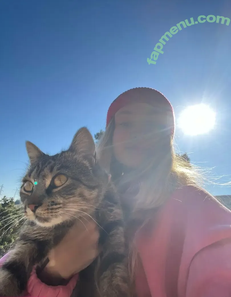 angel_crystal nude photo #0017 (angel_crystal1014)