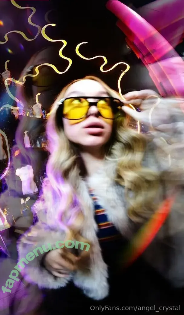 angel_crystal nude photo #0020 (angel_crystal1014)