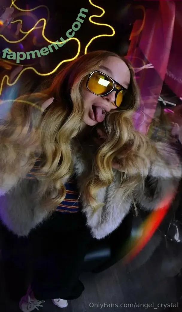 angel_crystal nude photo #0021 (angel_crystal1014)