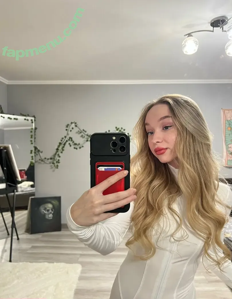 angel_crystal nude photo #0023 (angel_crystal1014)