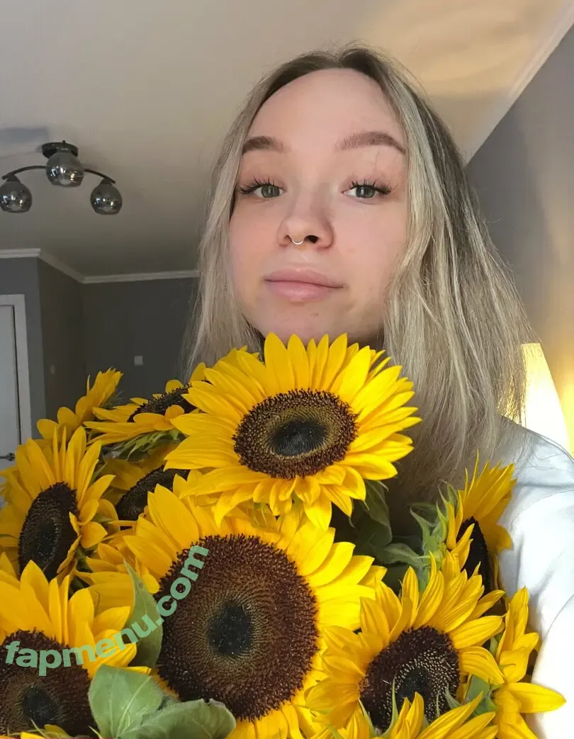 angel_crystal nude photo #0025 (angel_crystal1014)