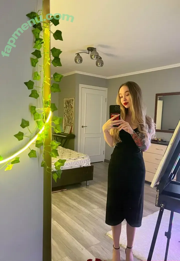 angel_crystal nude photo #0026 (angel_crystal1014)