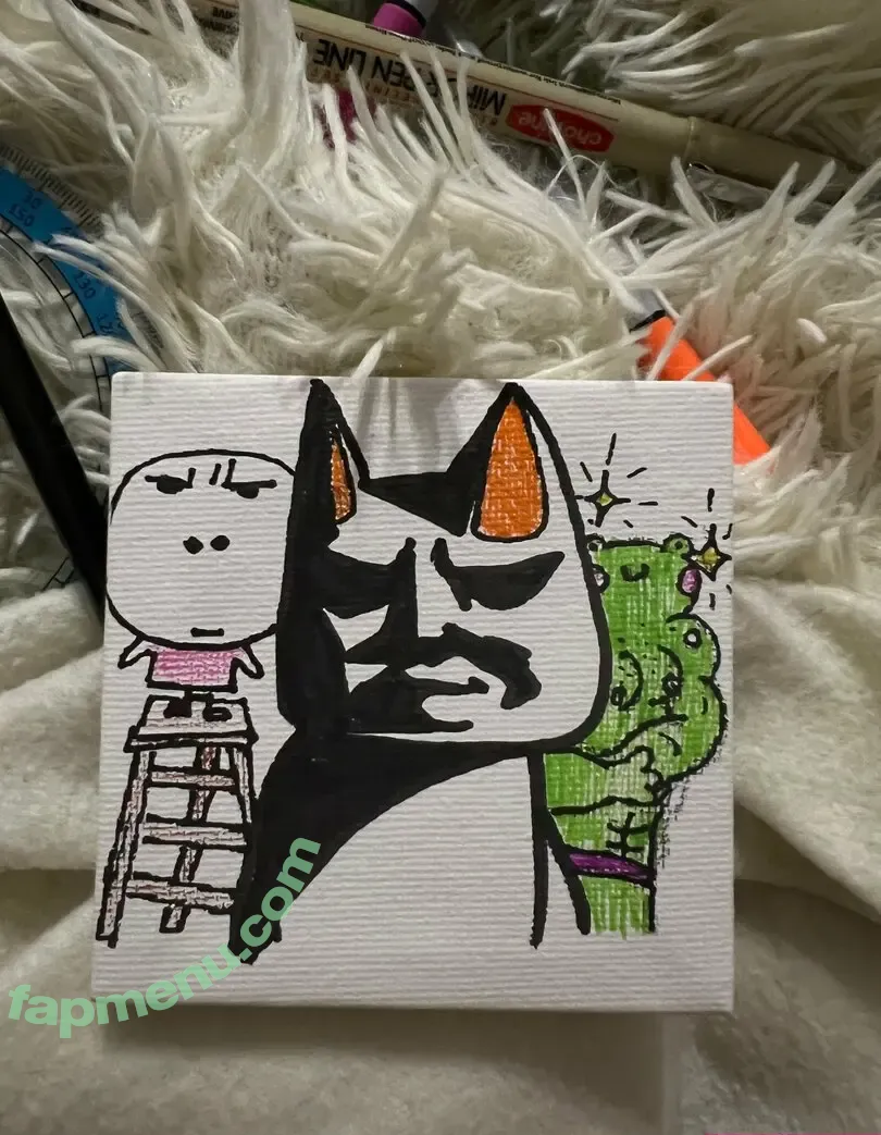 angel_crystal nude photo #0029 (angel_crystal1014)