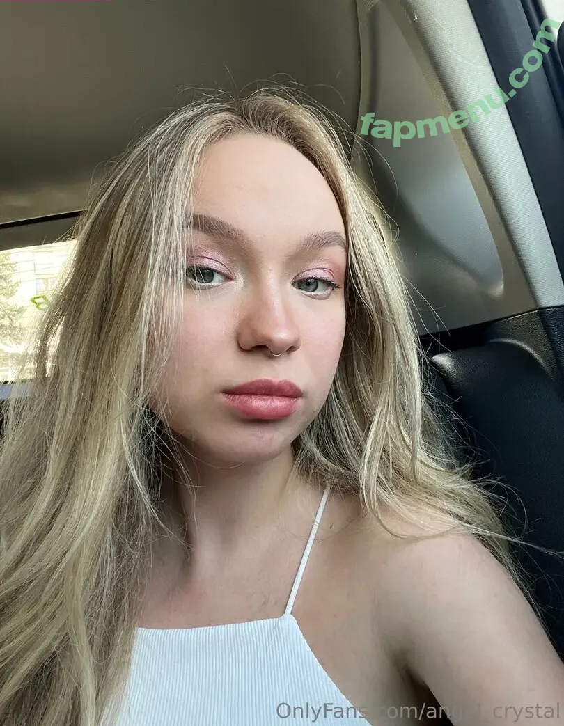 angel_crystal nude photo #0030 (angel_crystal1014)