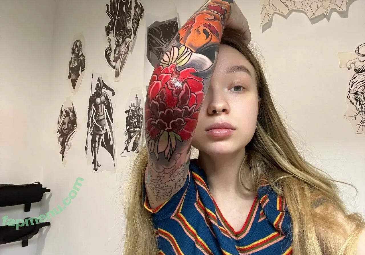 angel_crystal nude photo #0032 (angel_crystal1014)