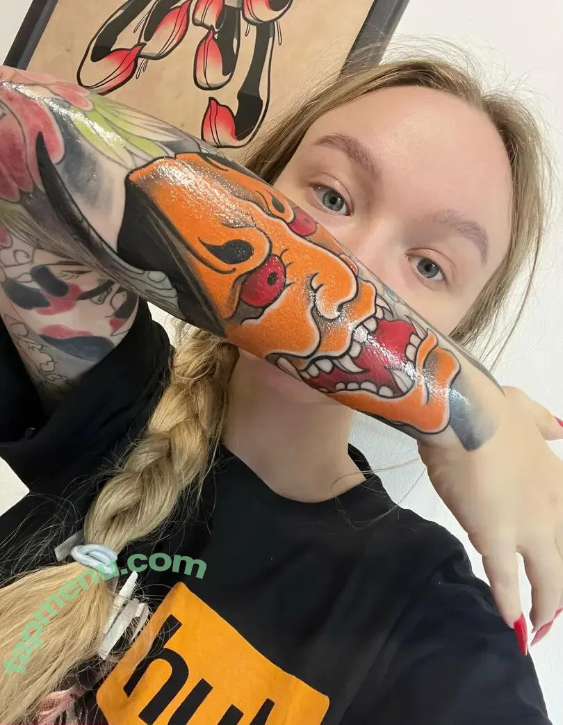 angel_crystal nude photo #0033 (angel_crystal1014)