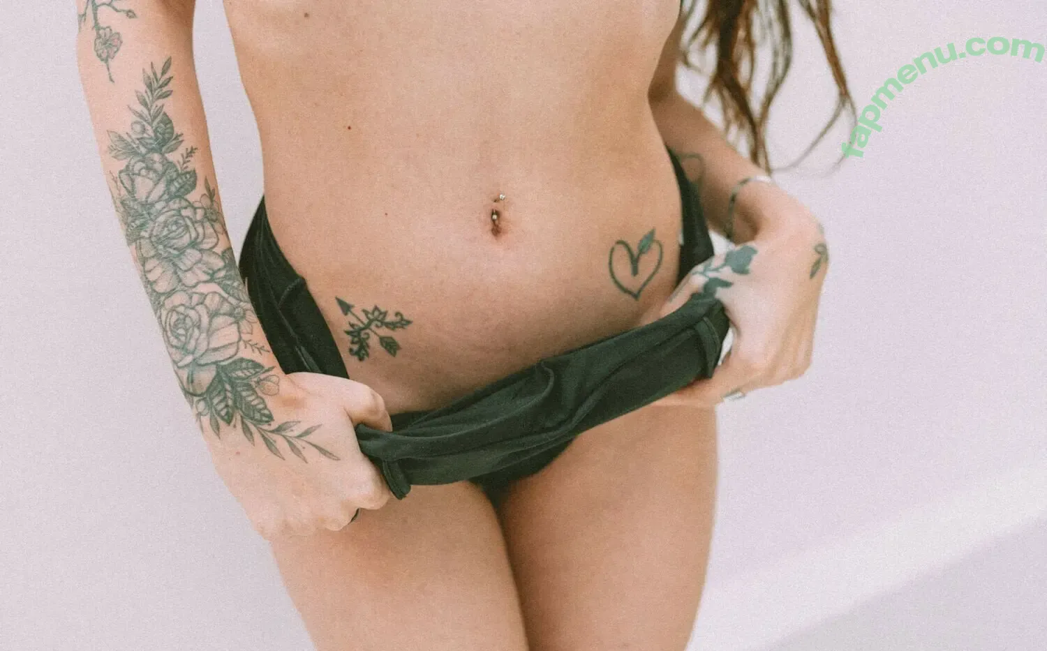 Angel DG nude photo #0049 (angel.dg / thisisangel)