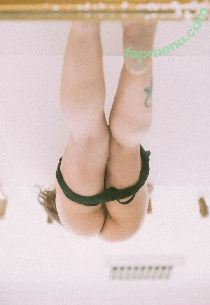 Angel DG nude photo #0052 (angel.dg / thisisangel)