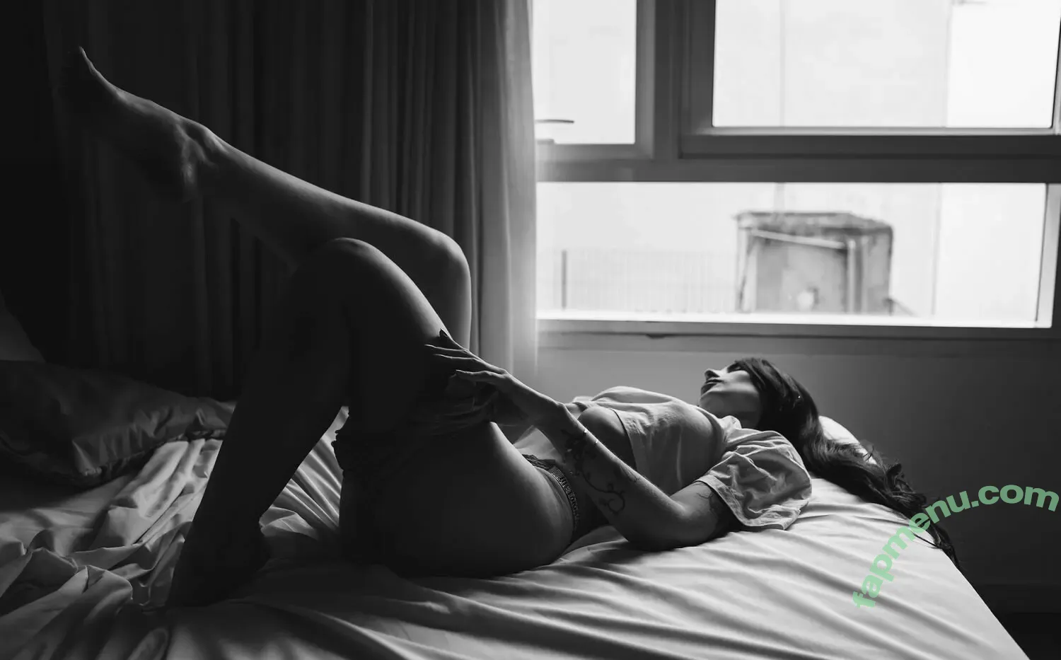 Angel DG nude photo #0063 (angel.dg / thisisangel)