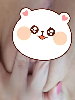 angel_dollx / angel_doll.41 nude photo #0024