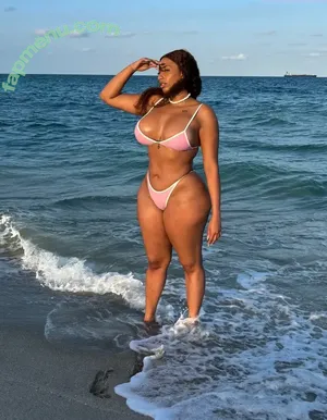 Angel Fernandez / angelferrnandezz / xxxanllelf nude photo #0003