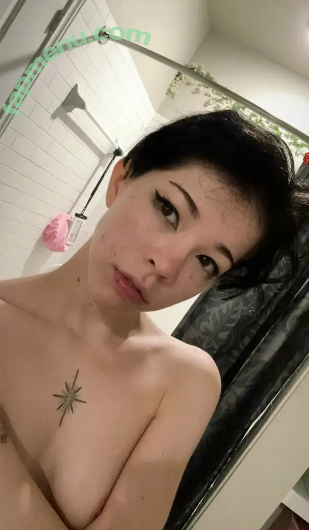 angel.girll nude photo #0002 (angel__girl______)
