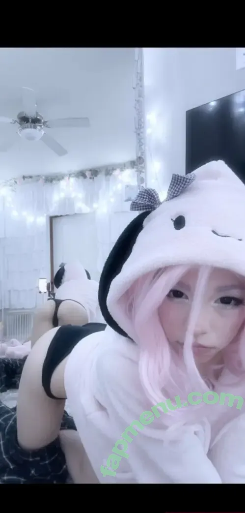 angel.girll nude photo #0003 (angel__girl______)