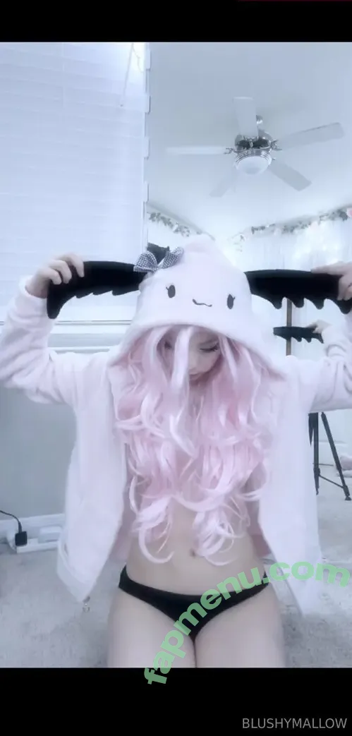 angel.girll nude photo #0008 (angel__girl______)