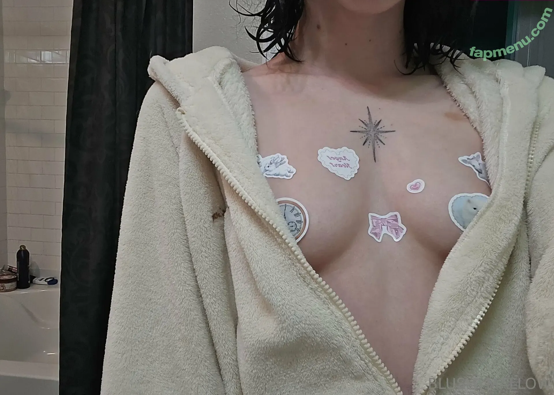 angel.girll nude photo #0014 (angel__girl______)