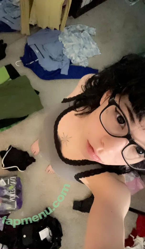 angel.girll nude photo #0018 (angel__girl______)
