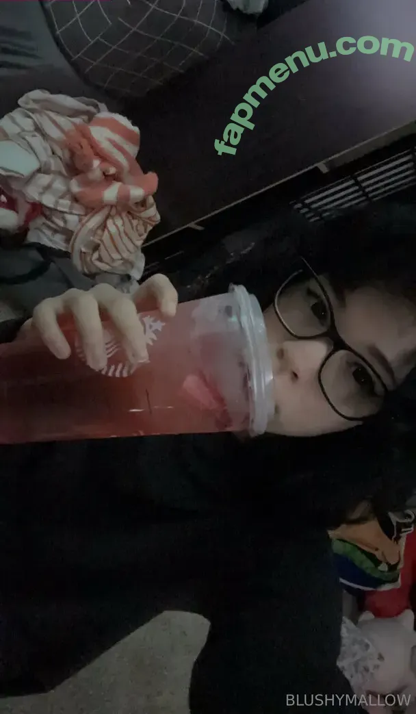 angel.girll nude photo #0019 (angel__girl______)