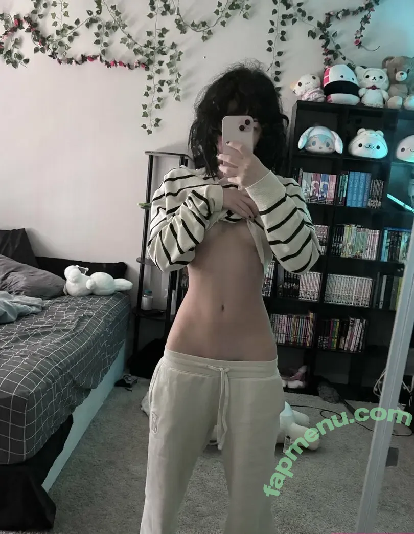 angel.girll nude photo #0032 (angel__girl______)