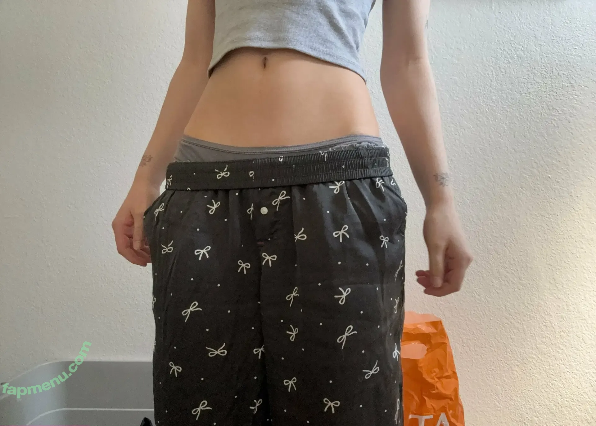 angel.girll nude photo #0041 (angel__girl______)